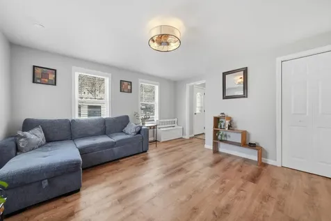 54 Forest Road Wilton NH 03086
