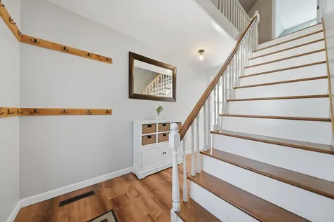 54 Forest Road Wilton NH 03086