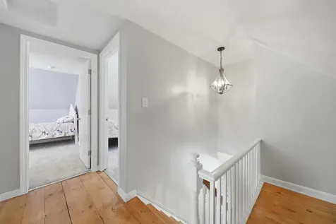 54 Forest Road Wilton NH 03086