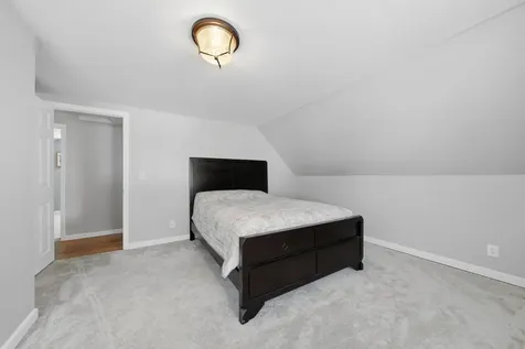 54 Forest Road Wilton NH 03086