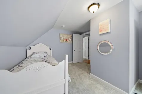 54 Forest Road Wilton NH 03086