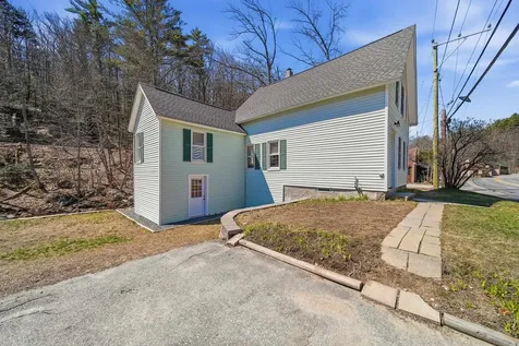 54 Forest Road Wilton NH 03086