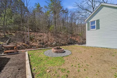54 Forest Road Wilton NH 03086