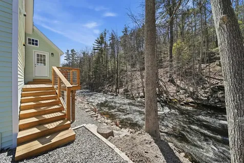 54 Forest Road Wilton NH 03086