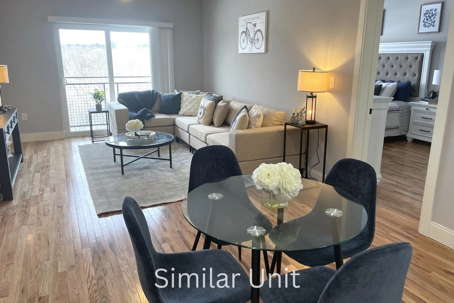 303 Dunbar Street Manchester NH 03103