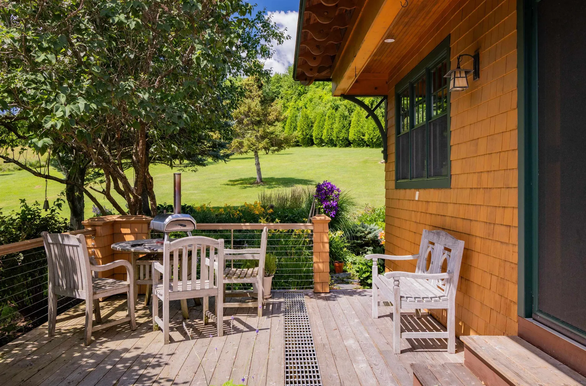 947 Oak Hill Road Williston VT 05495