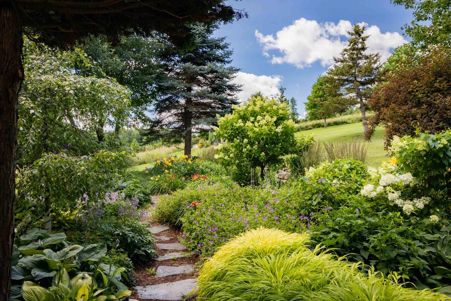 947 Oak Hill Road Williston VT 05495