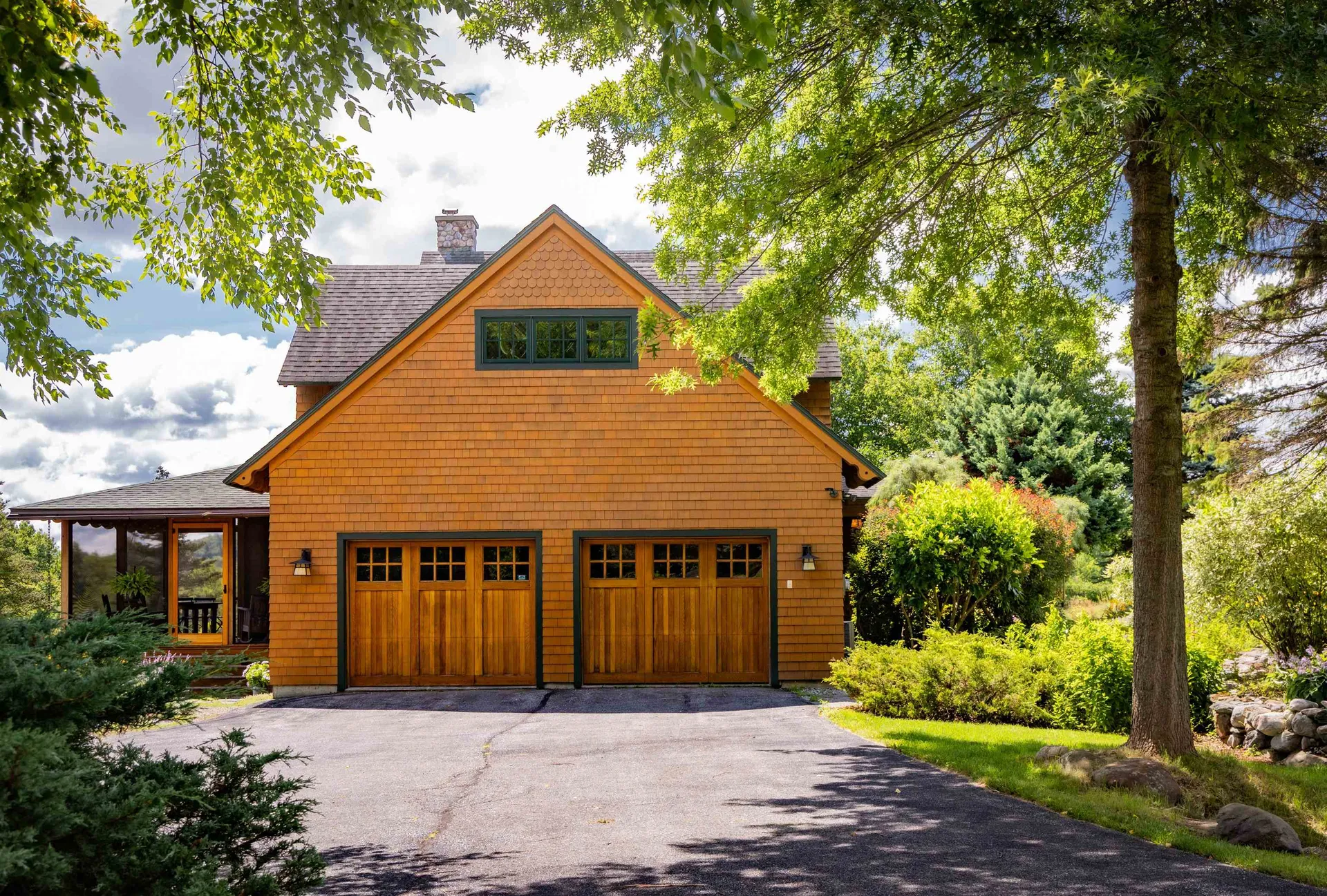947 Oak Hill Road Williston VT 05495