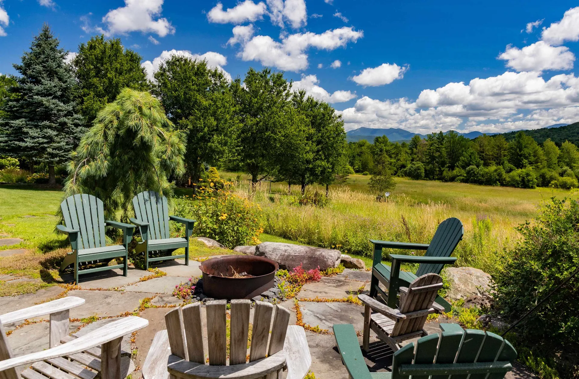 947 Oak Hill Road Williston VT 05495
