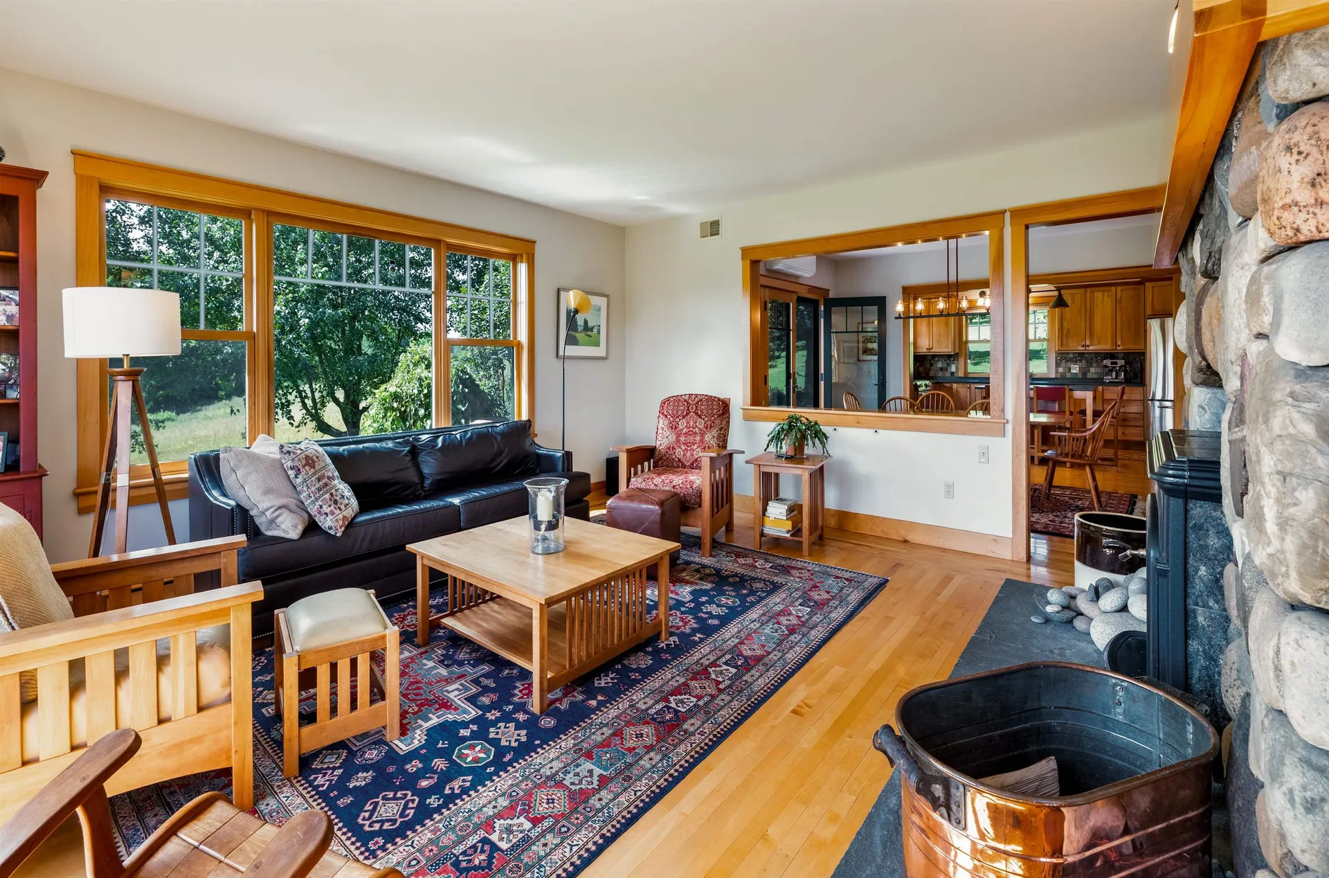 947 Oak Hill Road Williston VT 05495