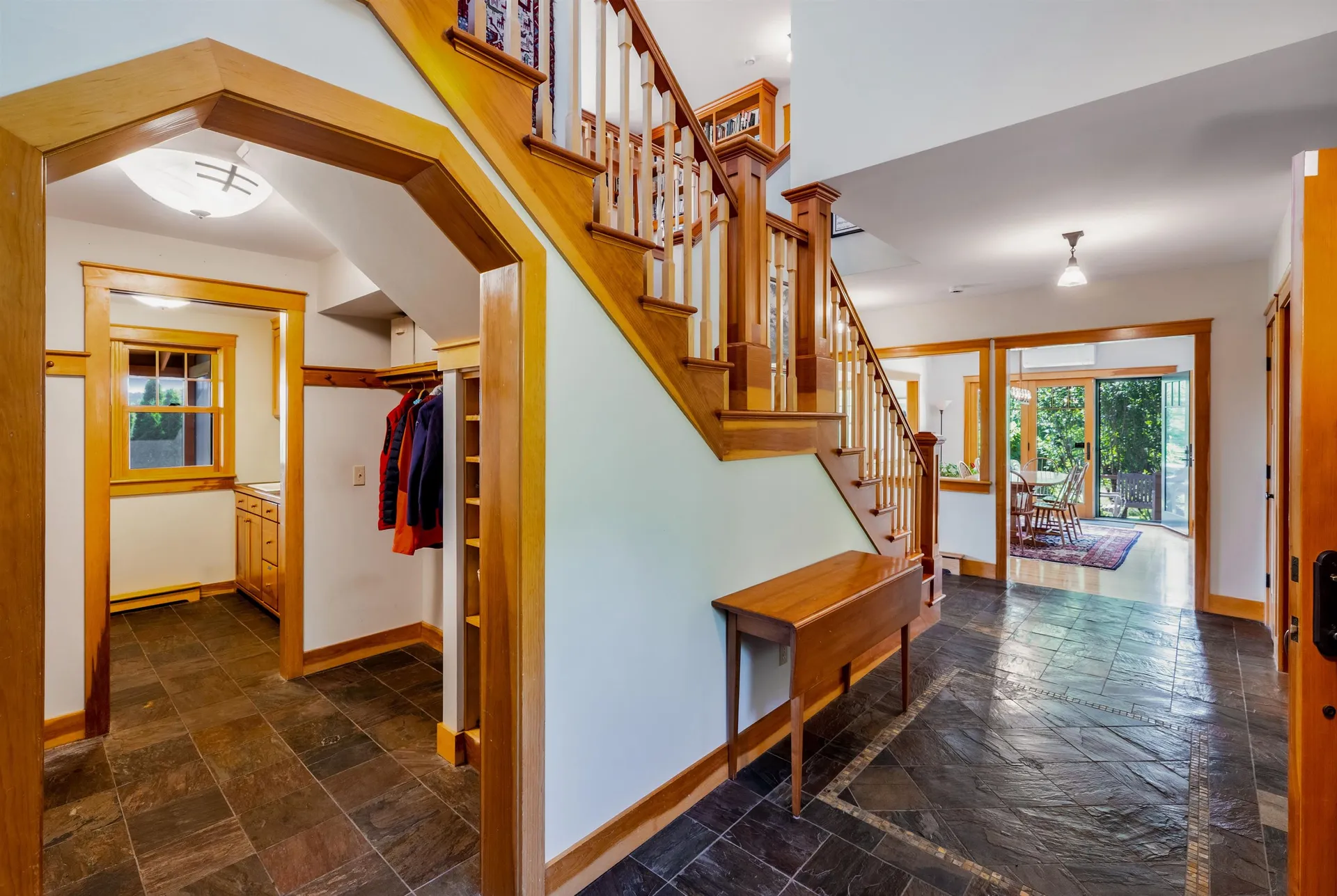 947 Oak Hill Road Williston VT 05495