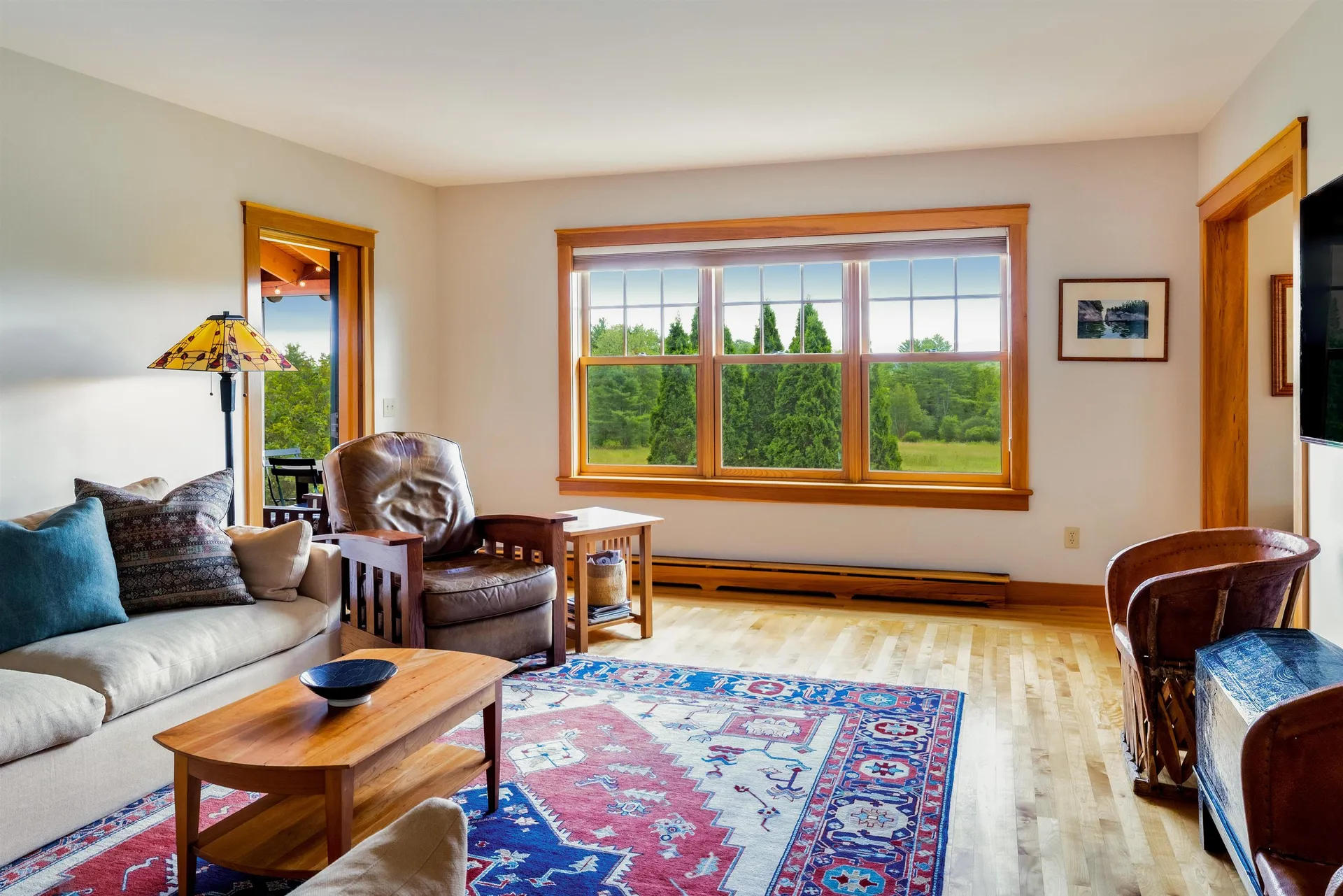 947 Oak Hill Road Williston VT 05495