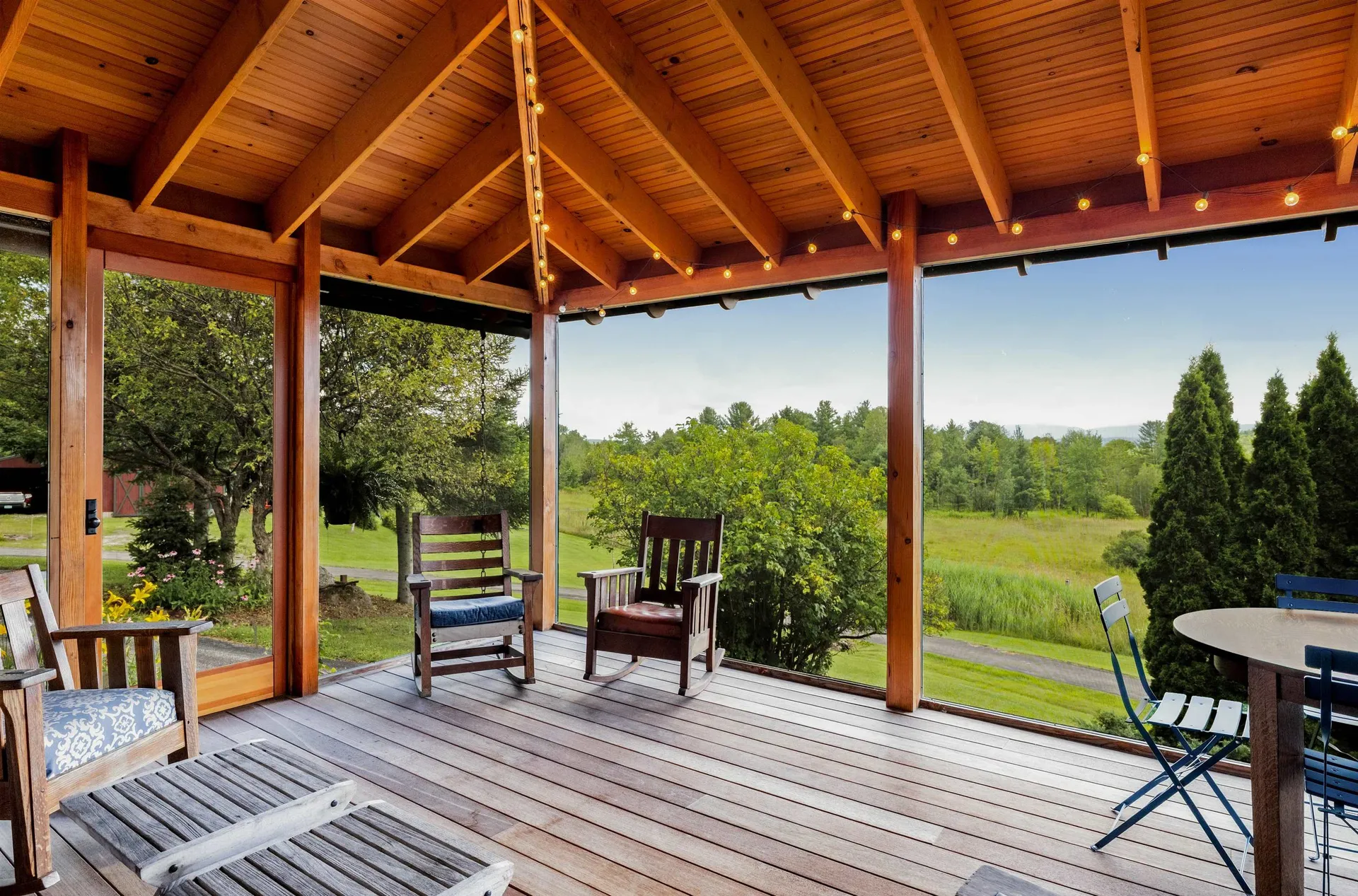 947 Oak Hill Road Williston VT 05495