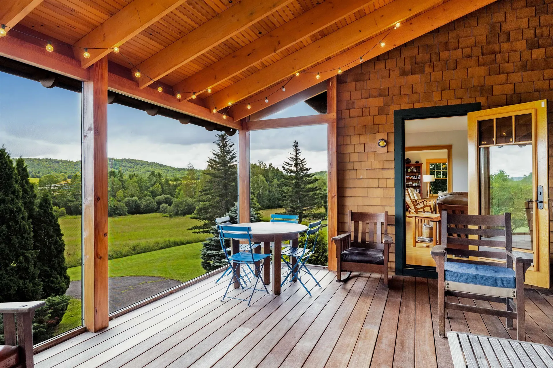 947 Oak Hill Road Williston VT 05495