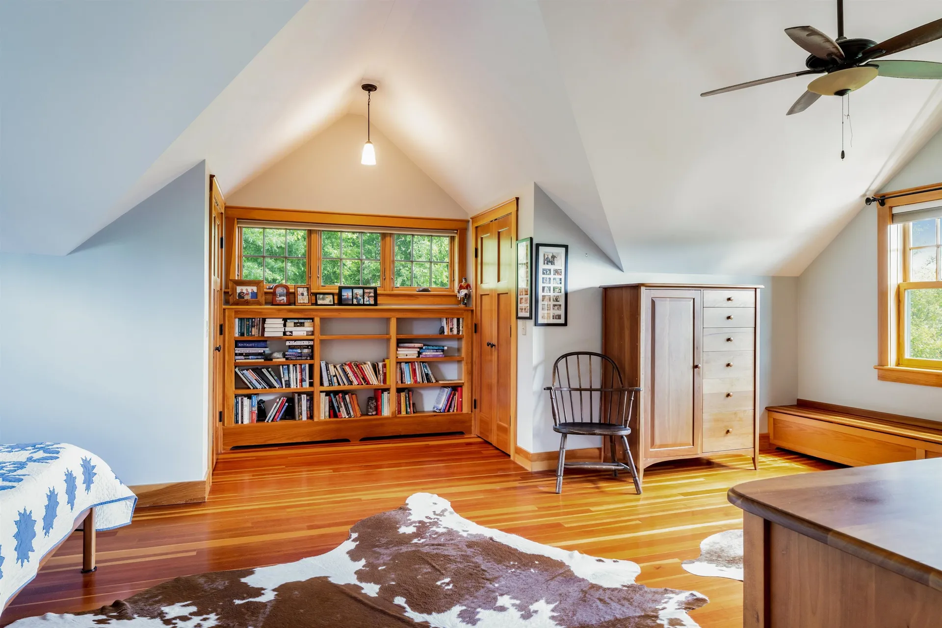 947 Oak Hill Road Williston VT 05495