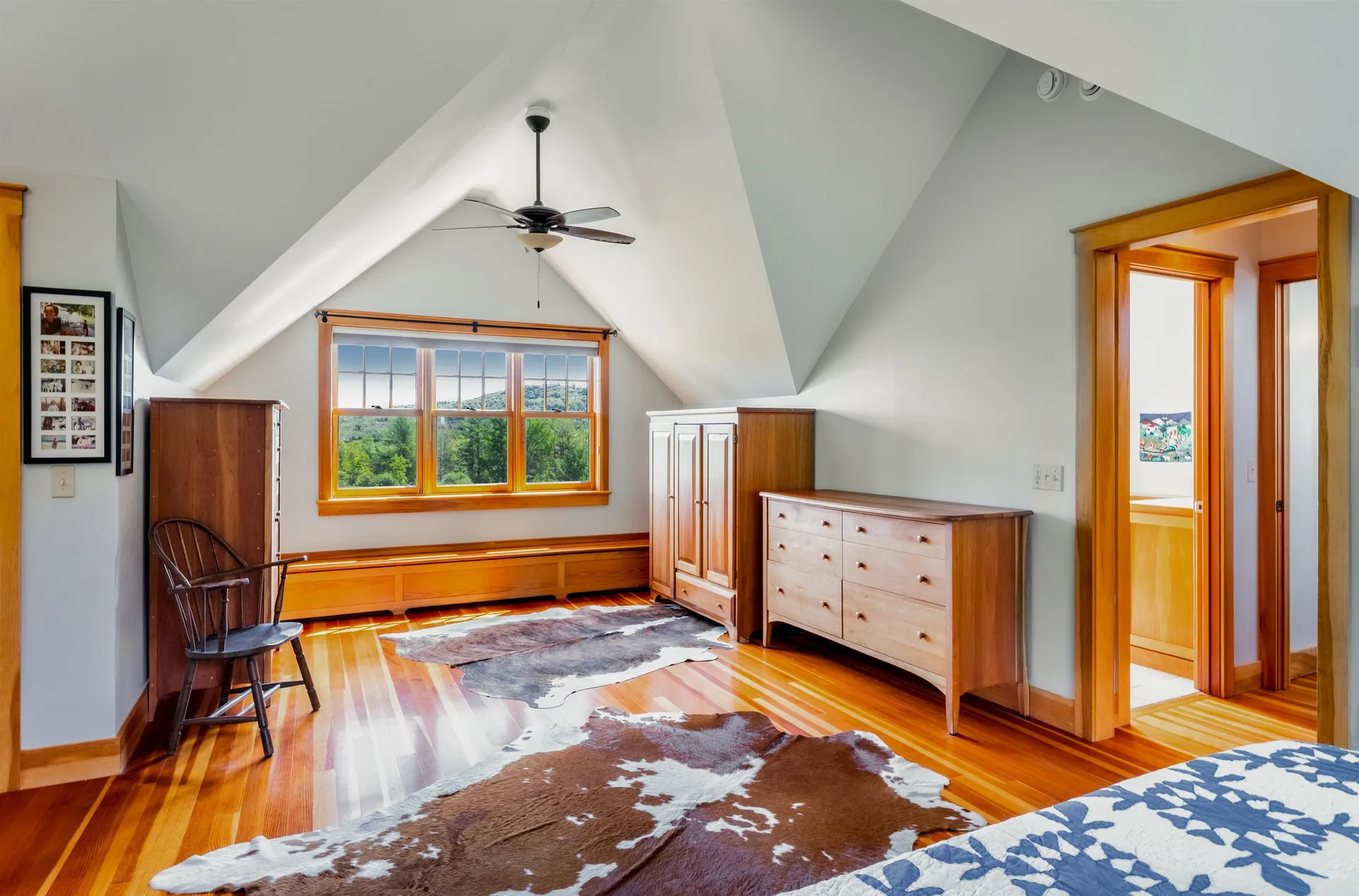 947 Oak Hill Road Williston VT 05495