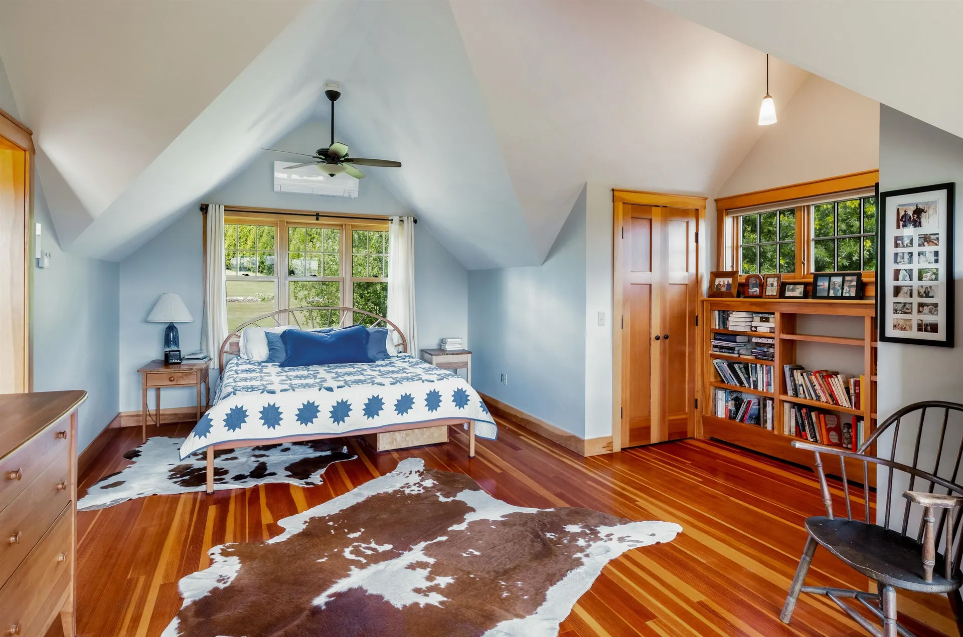 947 Oak Hill Road Williston VT 05495