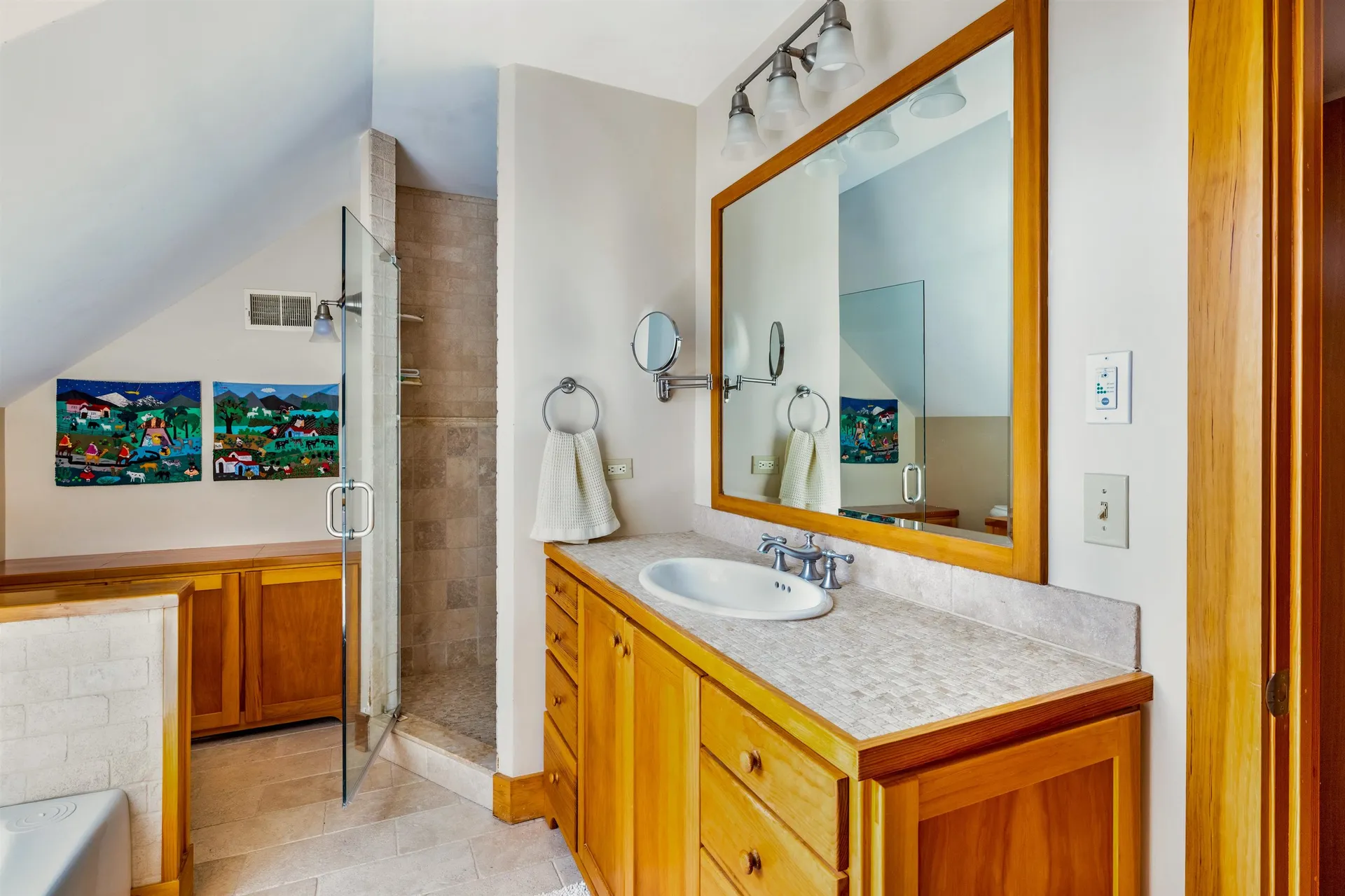 947 Oak Hill Road Williston VT 05495