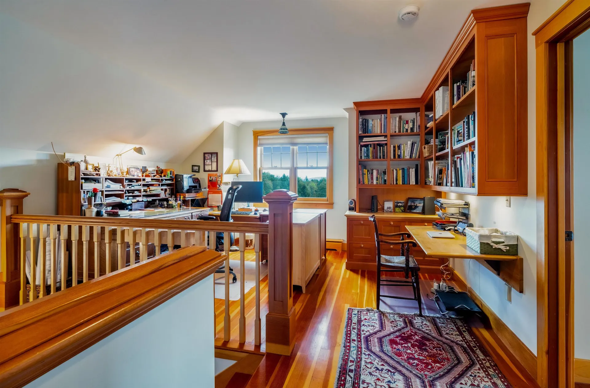 947 Oak Hill Road Williston VT 05495