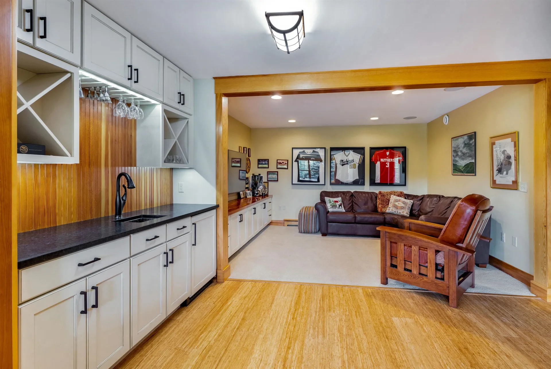 947 Oak Hill Road Williston VT 05495