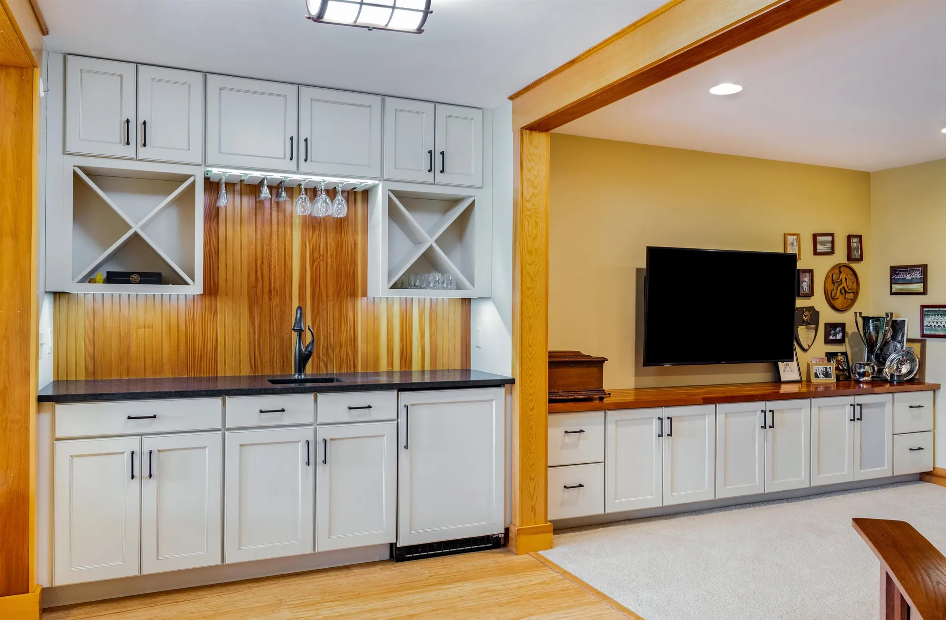 947 Oak Hill Road Williston VT 05495