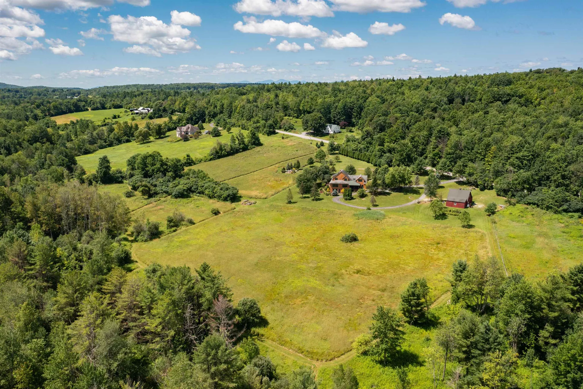 947 Oak Hill Road Williston VT 05495