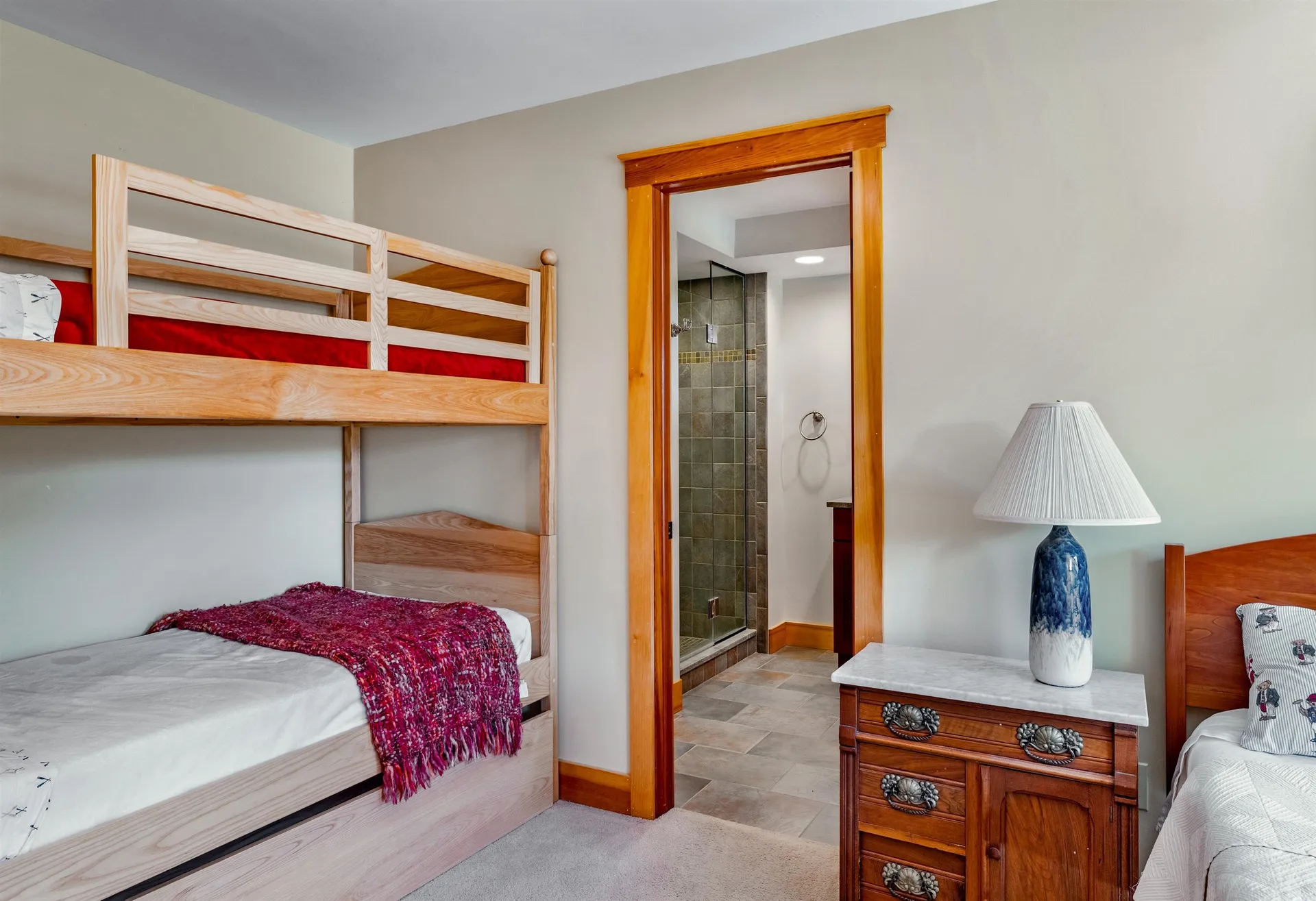947 Oak Hill Road Williston VT 05495