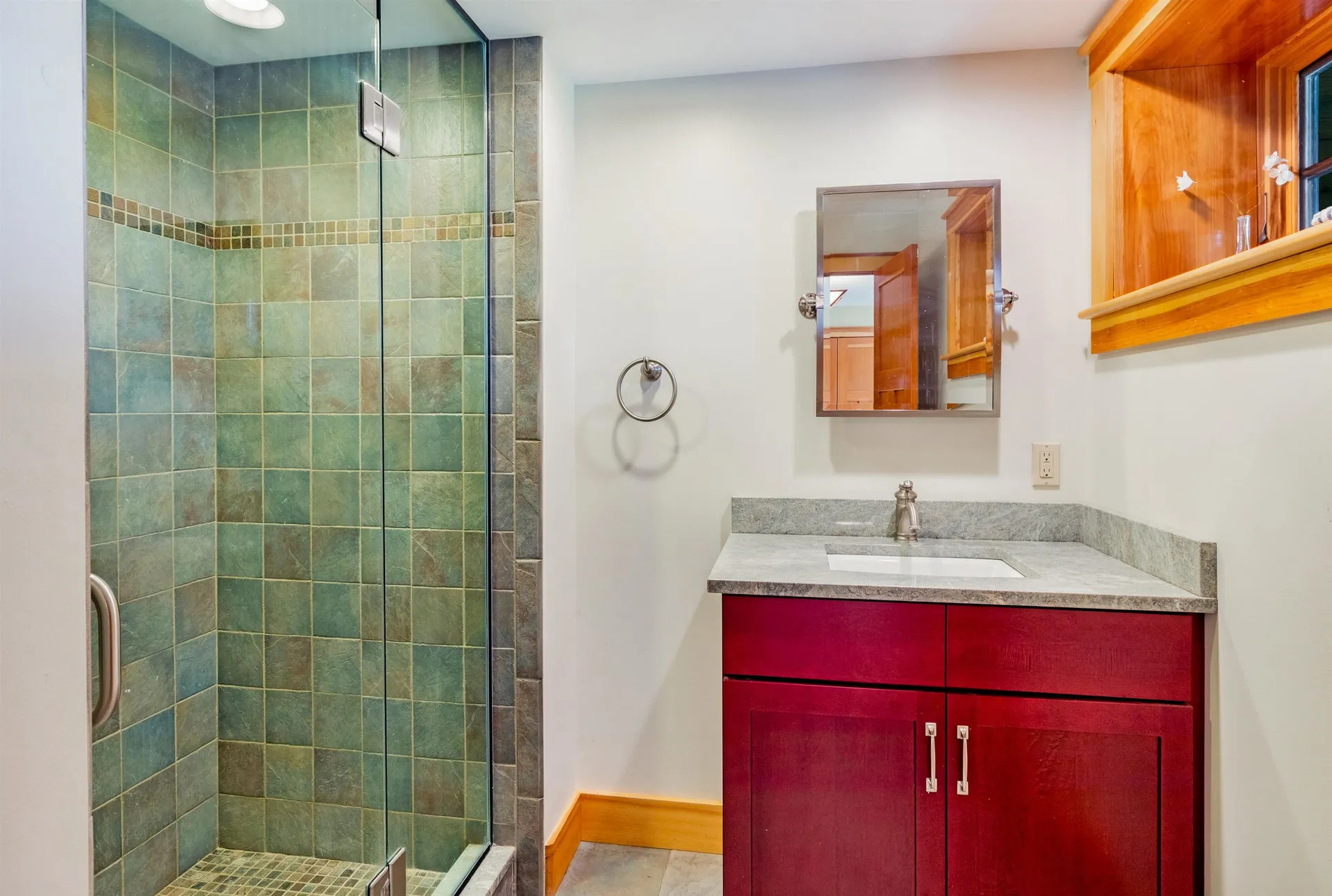 947 Oak Hill Road Williston VT 05495