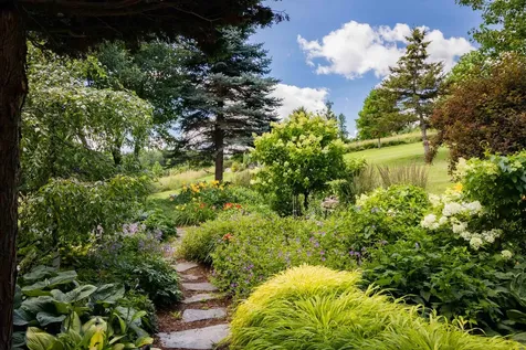 947 Oak Hill Road Williston VT 05495