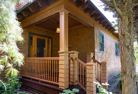 947 Oak Hill Road Williston VT 05495