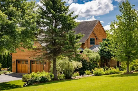 947 Oak Hill Road Williston VT 05495