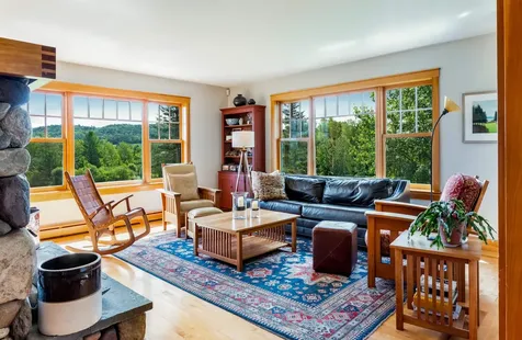 947 Oak Hill Road Williston VT 05495