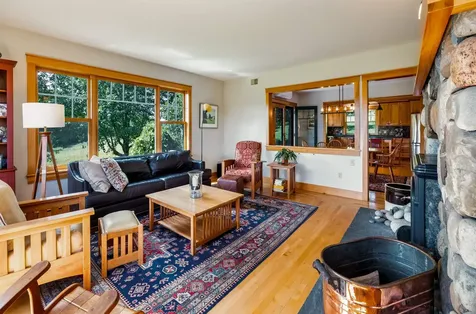 947 Oak Hill Road Williston VT 05495