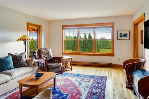 947 Oak Hill Road Williston VT 05495