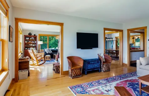 947 Oak Hill Road Williston VT 05495