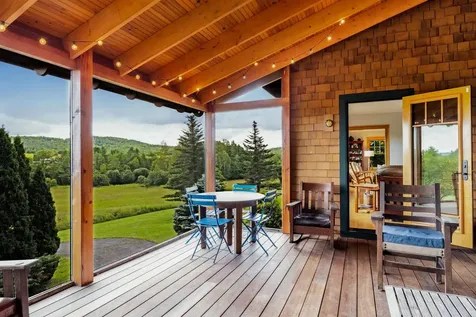 947 Oak Hill Road Williston VT 05495