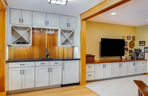 947 Oak Hill Road Williston VT 05495