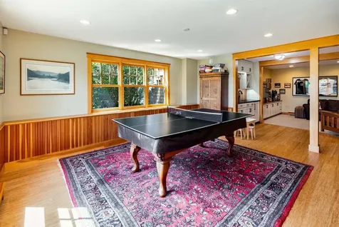 947 Oak Hill Road Williston VT 05495