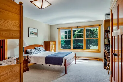 947 Oak Hill Road Williston VT 05495
