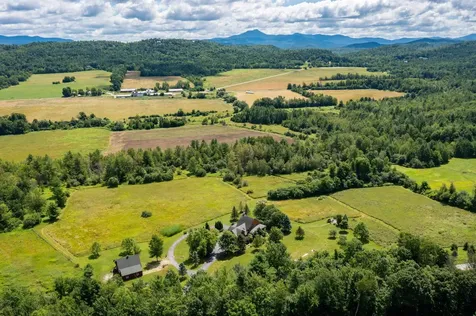 947 Oak Hill Road Williston VT 05495
