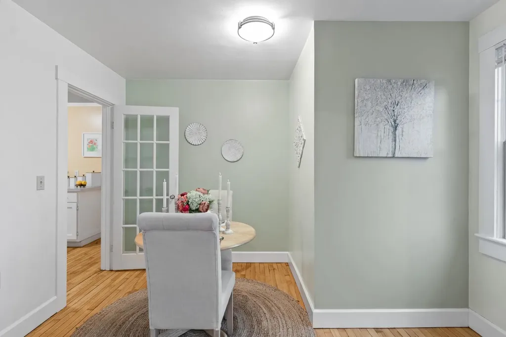 289 Malletts Bay Avenue Winooski VT 05404