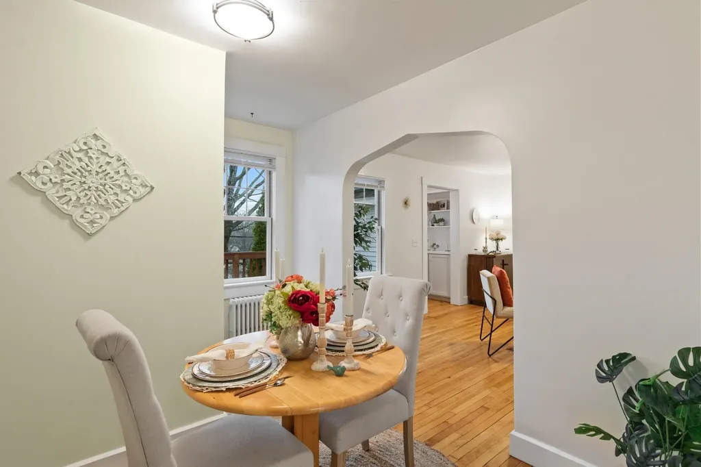 289 Malletts Bay Avenue Winooski VT 05404