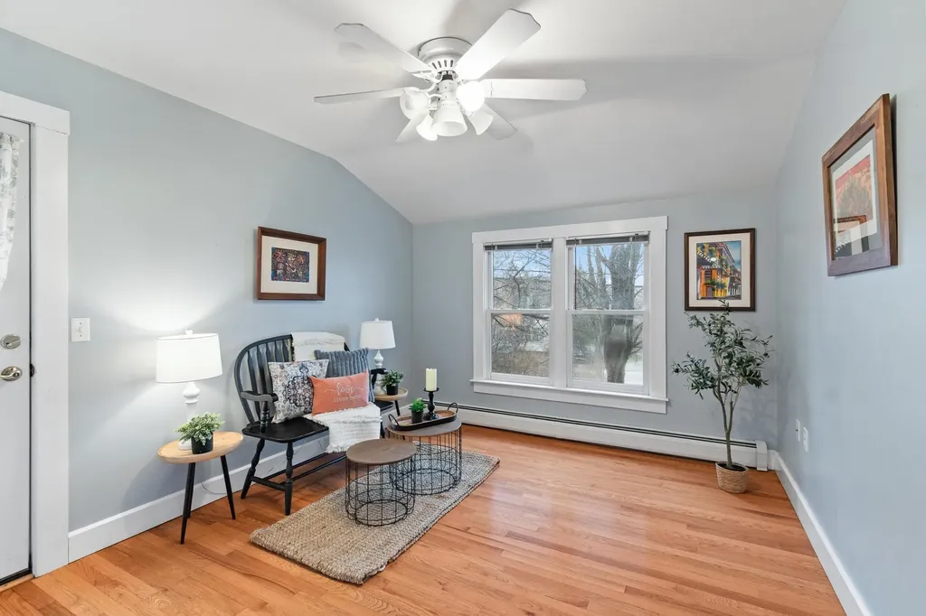 289 Malletts Bay Avenue Winooski VT 05404
