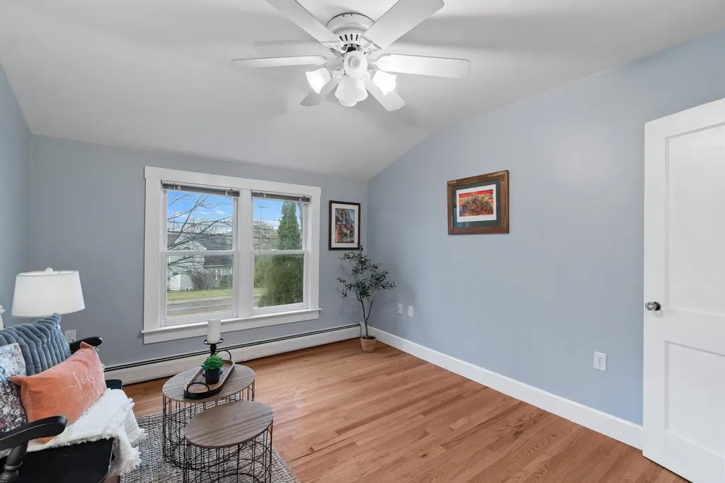 289 Malletts Bay Avenue Winooski VT 05404