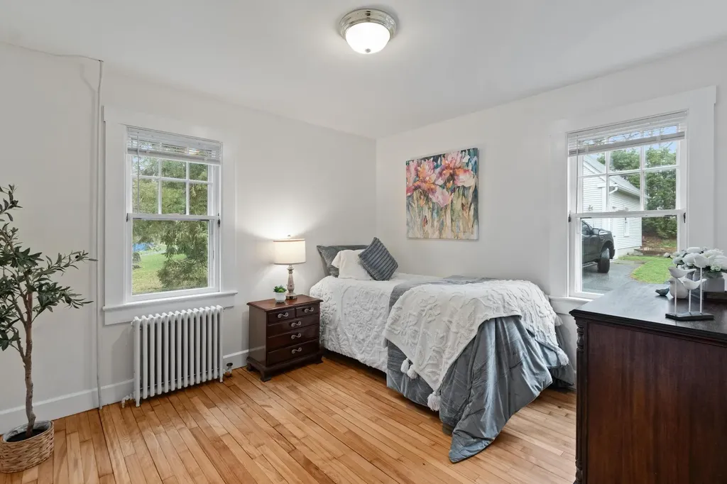 289 Malletts Bay Avenue Winooski VT 05404