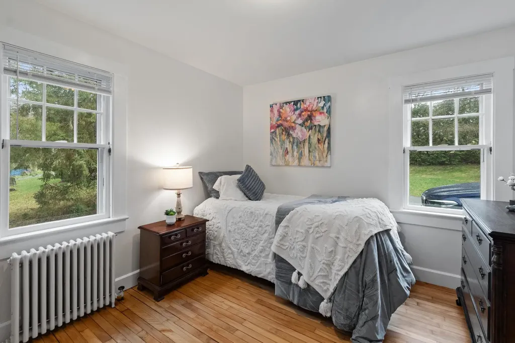 289 Malletts Bay Avenue Winooski VT 05404