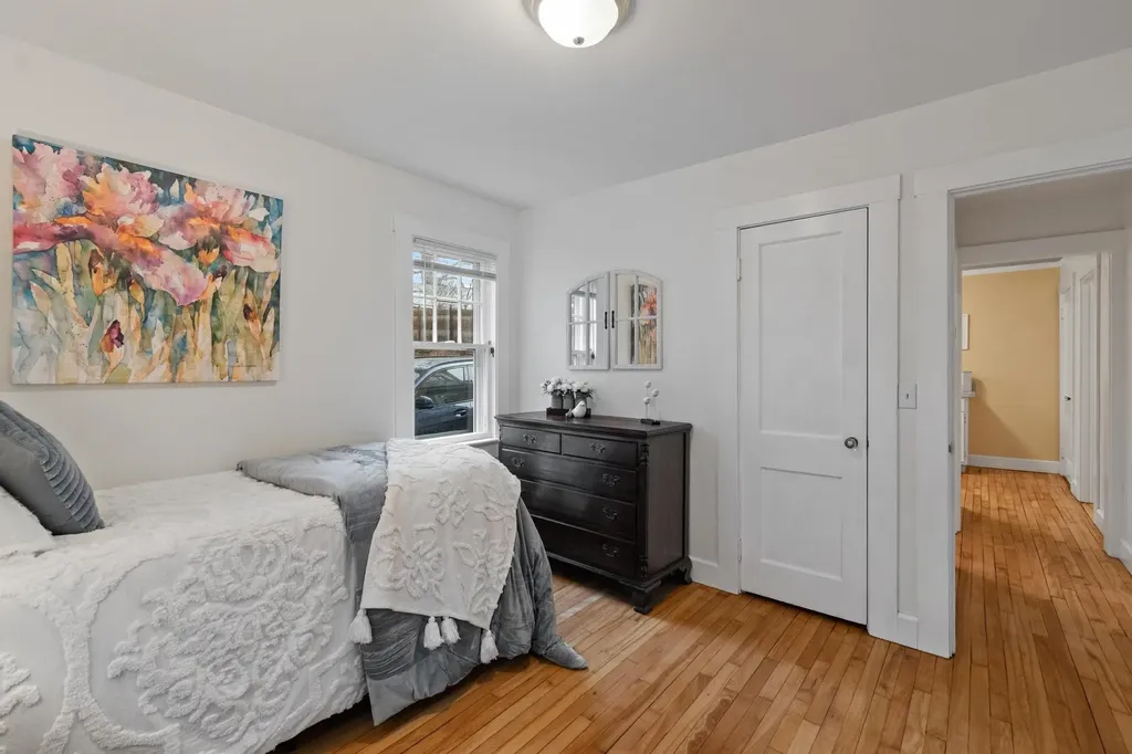 289 Malletts Bay Avenue Winooski VT 05404