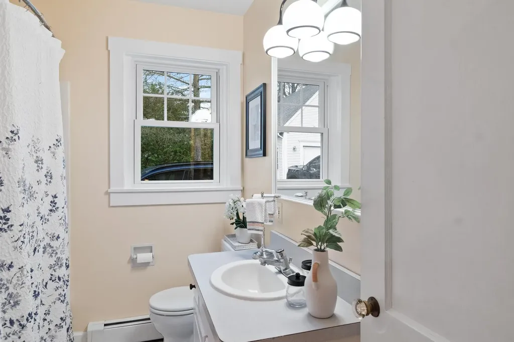 289 Malletts Bay Avenue Winooski VT 05404