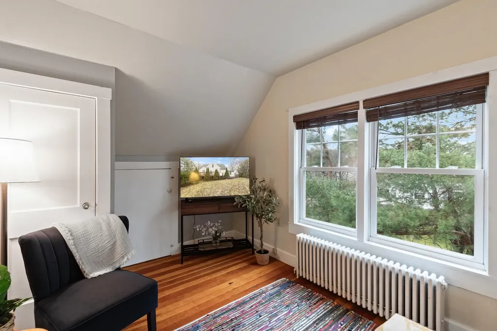 289 Malletts Bay Avenue Winooski VT 05404
