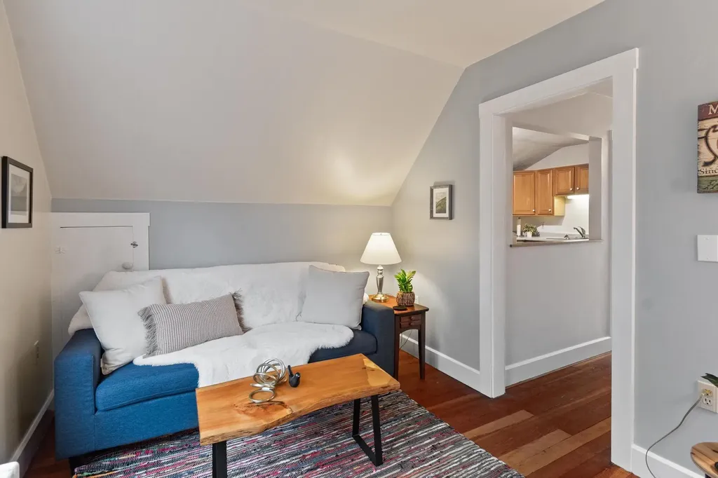 289 Malletts Bay Avenue Winooski VT 05404